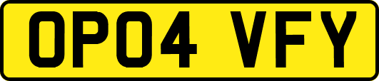 OP04VFY