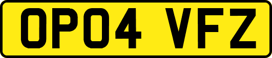 OP04VFZ