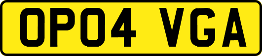 OP04VGA