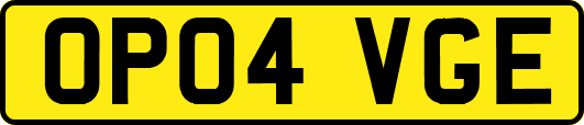 OP04VGE