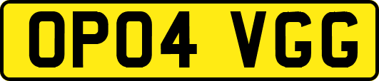 OP04VGG