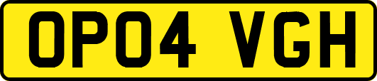 OP04VGH