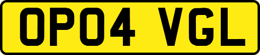 OP04VGL