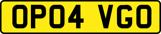 OP04VGO