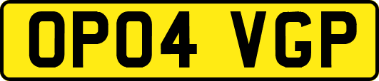 OP04VGP