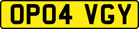 OP04VGY