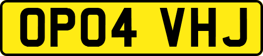 OP04VHJ