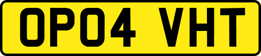 OP04VHT