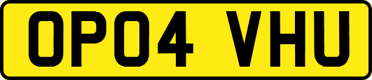 OP04VHU