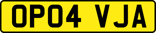 OP04VJA