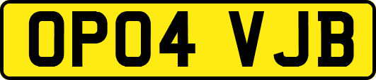 OP04VJB