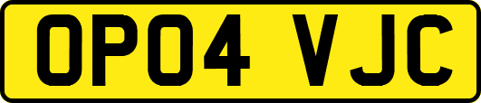 OP04VJC