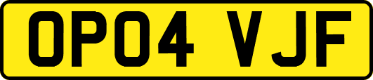 OP04VJF