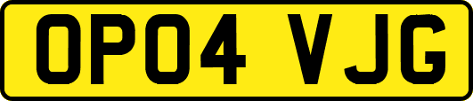 OP04VJG
