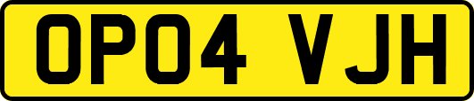 OP04VJH