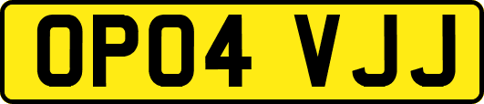 OP04VJJ