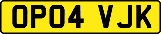 OP04VJK