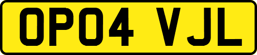 OP04VJL
