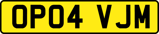OP04VJM
