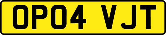 OP04VJT