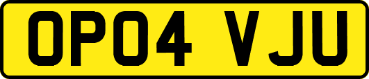 OP04VJU