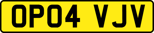 OP04VJV