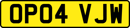 OP04VJW