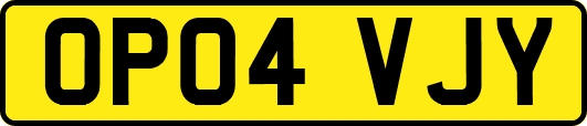 OP04VJY
