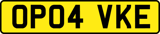 OP04VKE