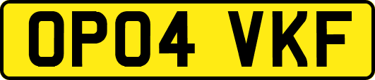 OP04VKF