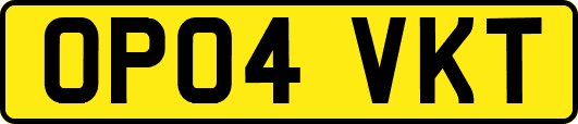 OP04VKT