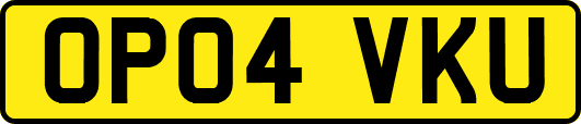 OP04VKU