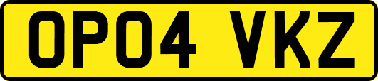 OP04VKZ
