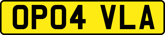 OP04VLA