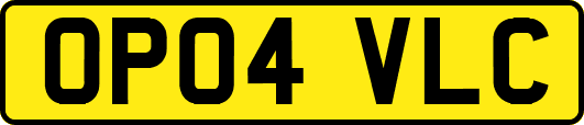 OP04VLC