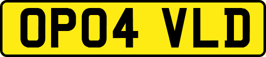 OP04VLD