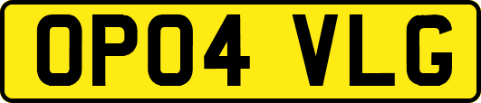 OP04VLG