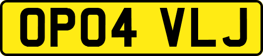 OP04VLJ