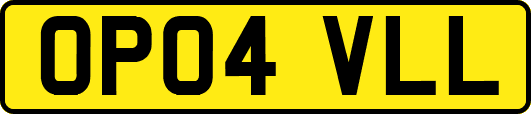 OP04VLL