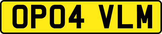 OP04VLM