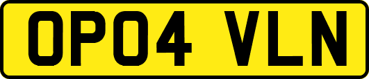 OP04VLN
