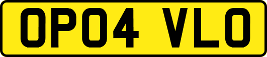 OP04VLO