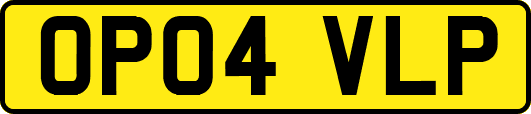 OP04VLP