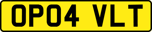 OP04VLT
