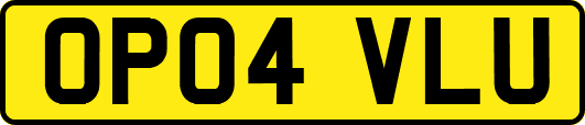 OP04VLU