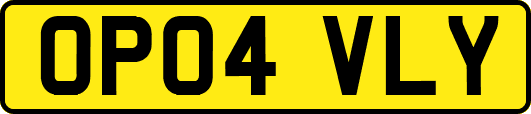 OP04VLY