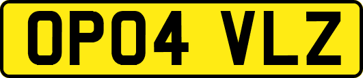 OP04VLZ