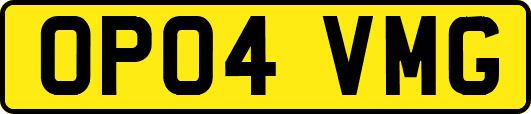 OP04VMG