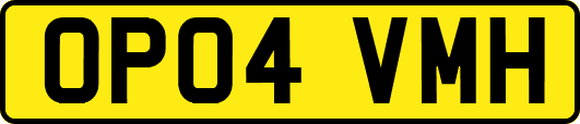 OP04VMH