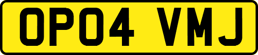 OP04VMJ